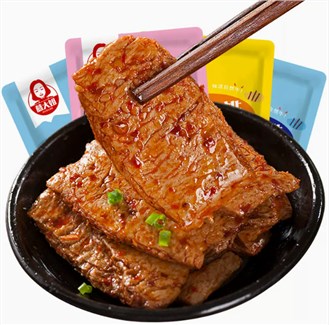 /