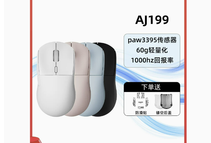 1687229400355.jpg